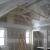 Oceanside General Contractor by Sky Renovation & New Construction